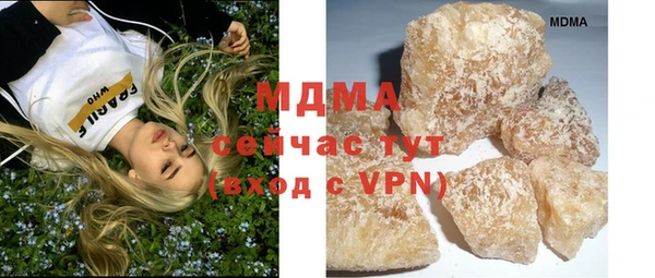 хмурый Нефтекумск