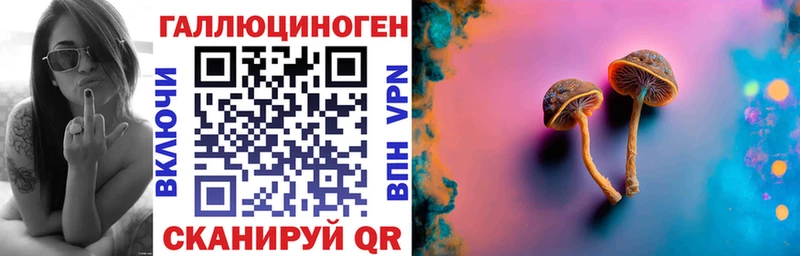 Галлюциногенные грибы мицелий  кракен   Нерчинск 
